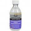 mineralni lih bez zapachu pebeo 245ml
