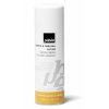 10883 pebeo satenovy malirsky lak pro oleje 200 ml sprej
