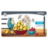 11015 2 lyra art pen umelecke fixy fine 1mm sada 30 barev v plechove etui