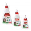 11234 disperzni bile pva lepidlo kores 125 ml