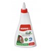 11237 disperzni bile pva lepidlo kores 250 ml