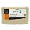 gedeo samotvrdnouci hmota 1 5kg white