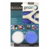 gedeo siligum 100 g