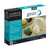 Gedeo alginate 500g