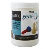 gedeo latex 1 l