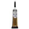 11336 kontura na sklo pebeo cerne relief kontura 20 ml zlata