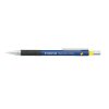 11360 1 mikrotuzka staedtler mars micro 775 0 3 mm modra