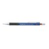 11363 1 mikrotuzka staedtler mars micro 775 0 5 mm modra
