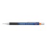 11366 1 mikrotuzka staedtler mars micro 775 0 9 mm modra