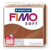 11477 fimo soft polymerova hmota 57g hneda 7