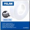 11501 lepici paska oboustranna 15mm x 10m milan