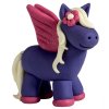 11573 2 fimo kids sada unicorn jednorozec