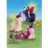 11573 5 fimo kids sada unicorn jednorozec