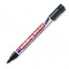 11597 popisovac na pradlo edding 8040 cerny