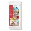 11612 samotvrdnouci fimo basic air 500g telova