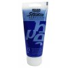 11747 akrylova barva pebeo studio acrylic 100 ml 015 ultramarin tmavy