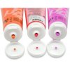 11774 akrylova barva pebeo studio acrylic 100 ml 026 cerna mars