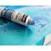 11783 akrylova barva pebeo studio acrylic 100 ml 029 umbra palena