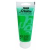 11819 akrylova barva pebeo studio acrylic 100 ml 043 kadmium zelene