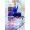 11822 akrylova barva pebeo studio acrylic 100 ml 044 hookrova zelen