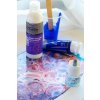 11864 akrylova barva pebeo studio acrylic 100 ml 061 zem zelena