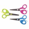 11936 nuzky detske s pojistkou easy 13cm