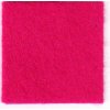 12020 filc 1 mm 20x30 cm ruzovy fuchsia