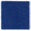 12032 filc 1 mm 20x30 cm modry tmave