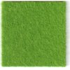 12038 filc 1 mm 20x30 cm zeleny stredne
