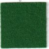 12044 filc 1 mm 20x30 cm zeleny tmave
