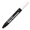 12146 2 permanentni fix bily 2 5 mm centropen 8586