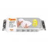 12149 samotvrdnouci hmota jovi 1kg bila