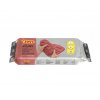 12236 samotvrdnouci hmota jovi 500g terracotta