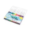 12251 1 fixy easy colours 12 barev