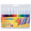 12254 1 fixy easy colours 18 barev