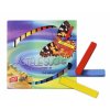 12296 2 suche pastely easy art sada 24 ks