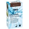 DOPRODEJ Batikovací barva JAVANA 70 g - čokoládová