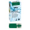 DOPRODEJ Batikovací barva JAVANA 70 g - zelená tmavě