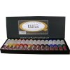 12929 umton sada olejovych barev ao 90 15 20 ml