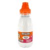 13211 cleopatre pva lepidlo na sliz 250g transparentni