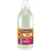 13214 cleopatre pva lepidlo na sliz 500g transparentni