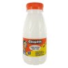 13217 cleopatre pva lepidlo na sliz 250g bile