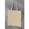 13235 taska bavlnena calico 37x42 cm kratke ucho