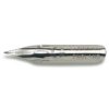 13349 1 psaci pero g point nib