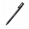 tombow mono zero guma v tuzce kulata prumer 2 3 mm cerna