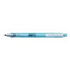 13778 2 mikrotuzka uni kuru toga m5 405t 0 5 mm modra