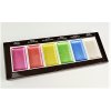 13808 1 akvarelove barvy gansai tambi pearl colors sada 6 ks