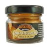 13910 zlato oro ducato pasta 25 ml