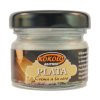 13937 zlato plata pasta 25 ml