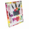 13976 5 kaligraficky set ctyr per online squiggle ef 0 8 mm 1 4 mm 1 8 mm bombicky